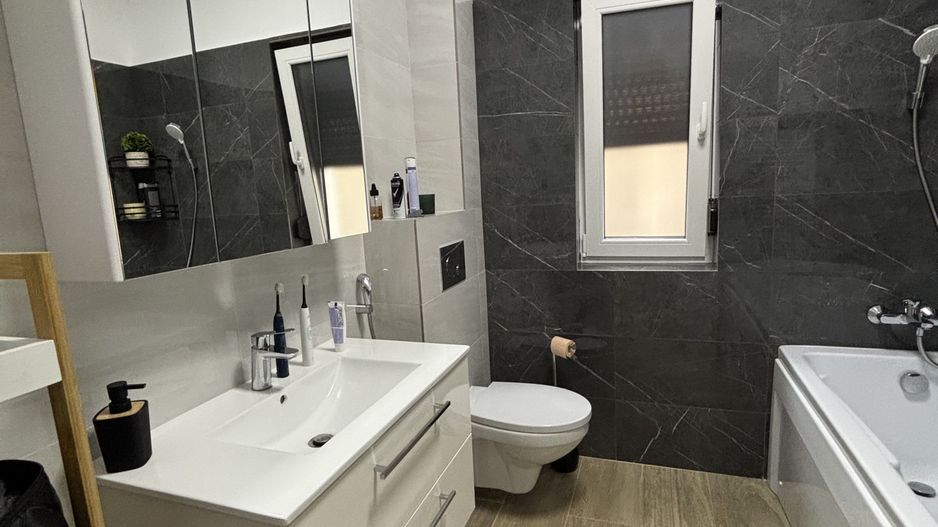 Lux și calitate la Sag - Poză 28