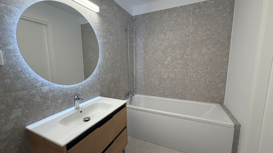 Apartament 3 camere I Pipera I Premium - Poză 9