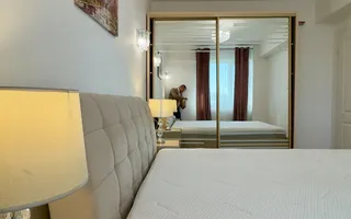 Apartament 2 camere modern Bucium - Mega Image Visani - Poză 18