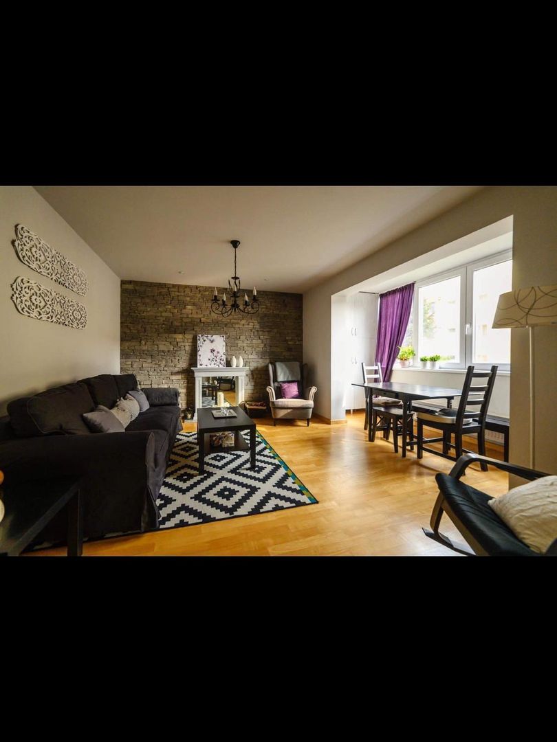 Apartament superb în zona Girocului - Poză 2
