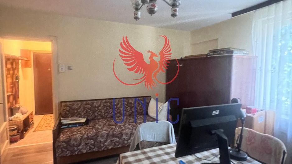 Apartament de inchiriat- pretabil spatiu birouri - Poză 3
