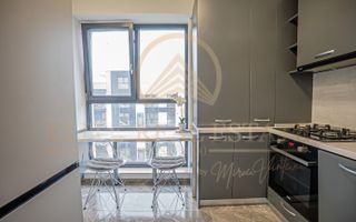 Energia residence-2 camere 59 mp - Poză 7