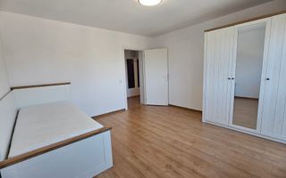Apartament de inchiriat 6 camere 179 mp Etaj 2 + mansardă - Poză 5