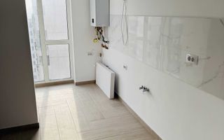 Apartament 2 camere - Evergreen Towers - Poză 4