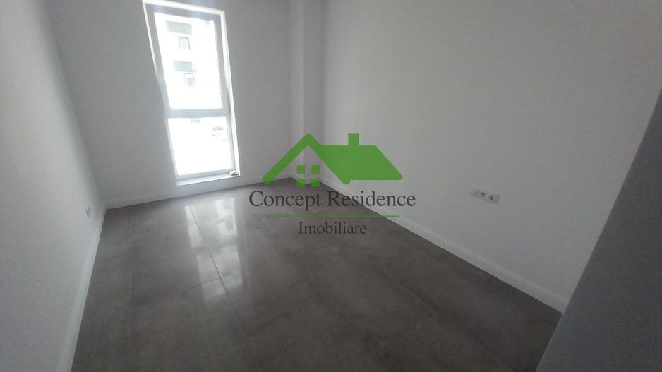 2 camere, bloc nou – V. Alecsandri, Shopping Park - Poză 4