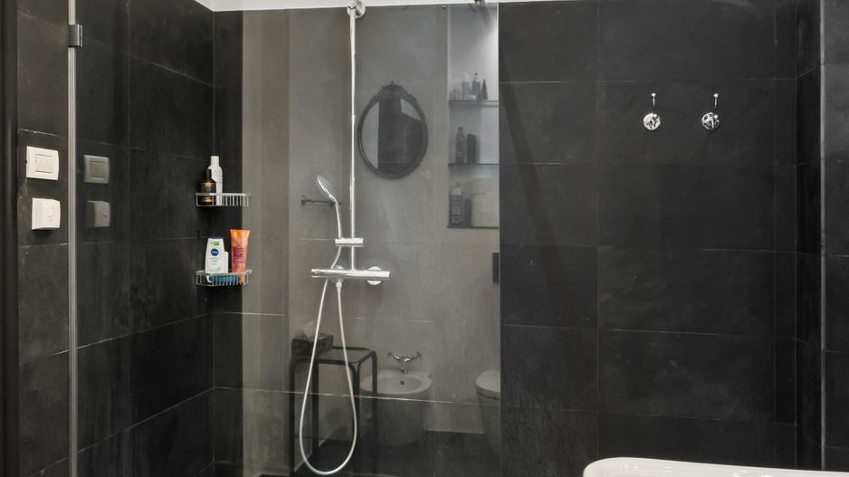 Apartament 6 camere în vilă consolidată | Garaj | Cotroceni - Poză 12