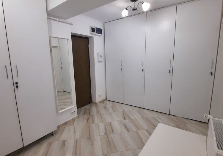 2 Camere Unirii - Poză 5