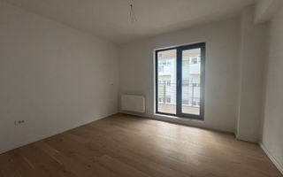 3 camere 87 MP  +TERASA 18.6 || HERASTRAU - Poză 2