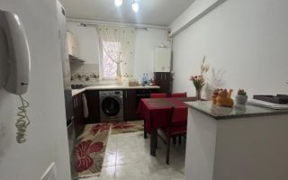 Apartament 2 camere zona centrala - Poză 7