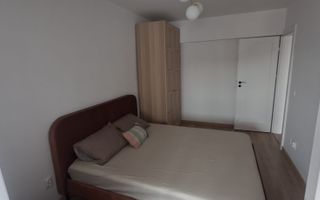 Ultracentral – Apartament 3 Camere Decomandat "La Cheie", Renovat 2025 - Poză 5