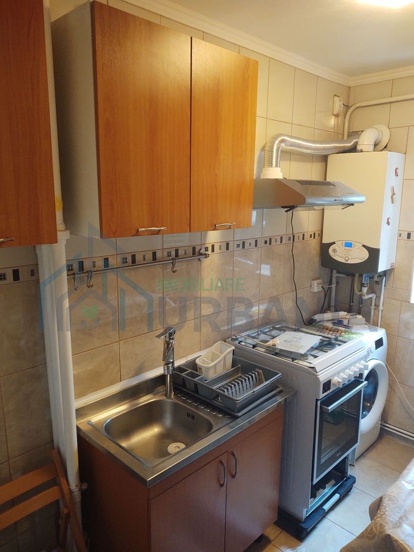 Apartament 2 camere - Poză 7
