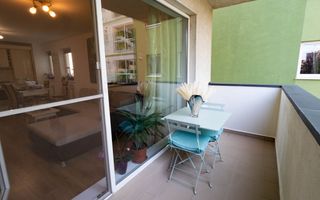 Mobilat Utilat/Parcare/Boxa - Poză 13