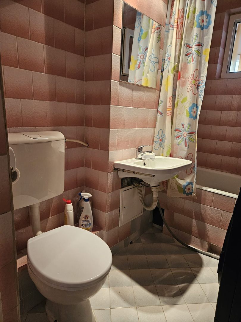 Apartament doua camere - Poză 13