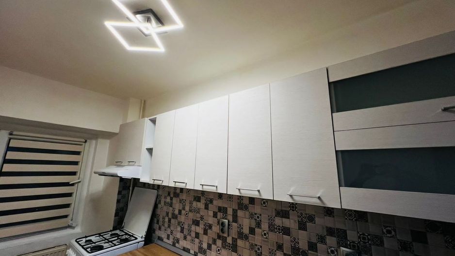 Garsoniera de vanzare - Tei - Poză 1