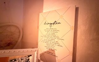 2 Camere Ultracentral | Zona Ferdinand | Modern | Curte comună - Poză 23