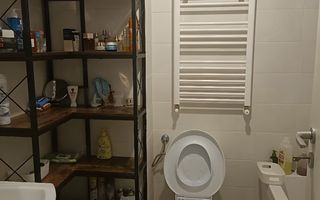 De vanzare 2 camere | Loc de parcare inclus | Zona Pallady - Poză 5