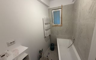 VANZARE APARTAMENT 4 CAMERE | PARCUL CISMIGIU | 102MP | VEDERE PARC - Poză 18
