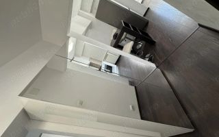 Garsonieră B-dul Decebal, Metrou Piata muncii - Poză 8