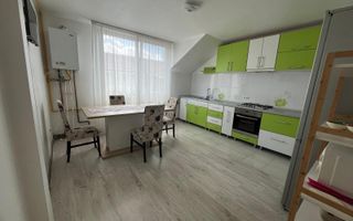 Apartament 2 camere | Decomandat | 97.5 mp | Terezian - Poză 14