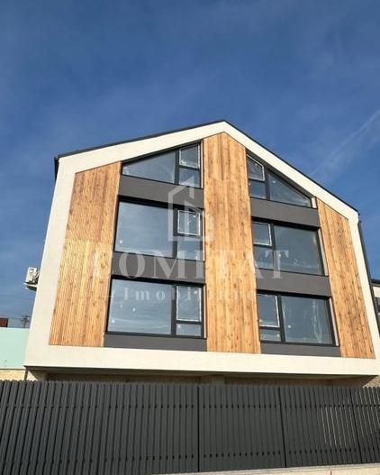 Casa tip Duplex | 244 mp | Dambu Rotund - Poză 20