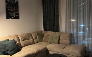 APARTAMENT PREMIUM | PARACRE SUBTERANA | CLOUD 9 RESIDENCE - Poză 2