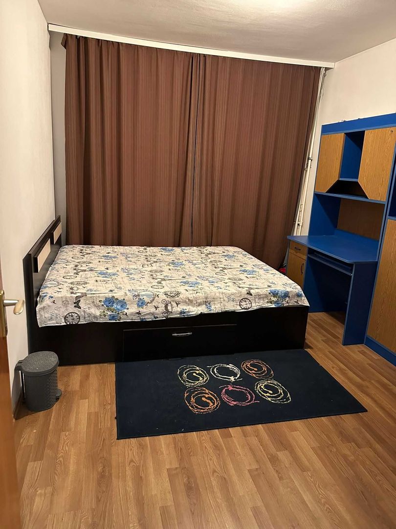 apartament 2 camere metrou Gorjului - Poză 7