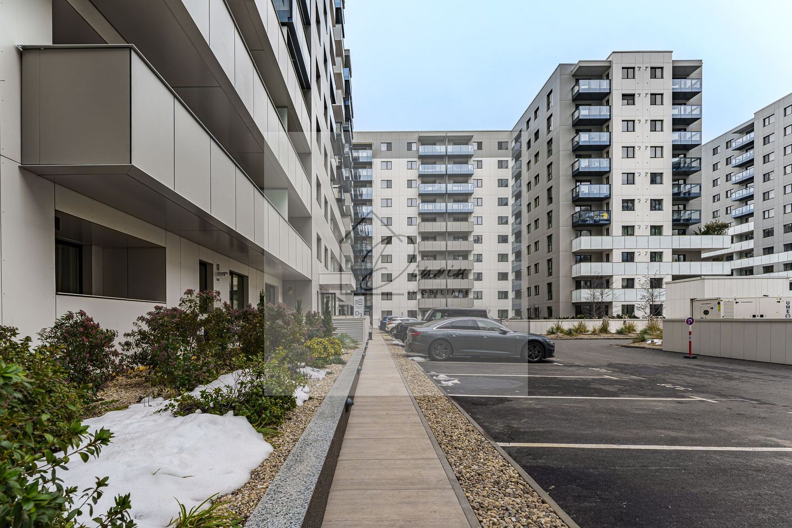 STUDIO DUBLU CORTINA NORTH I LUX I COMISION 0% - Poză 16