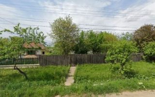 Teren lângă București 6000mp - Poză 1