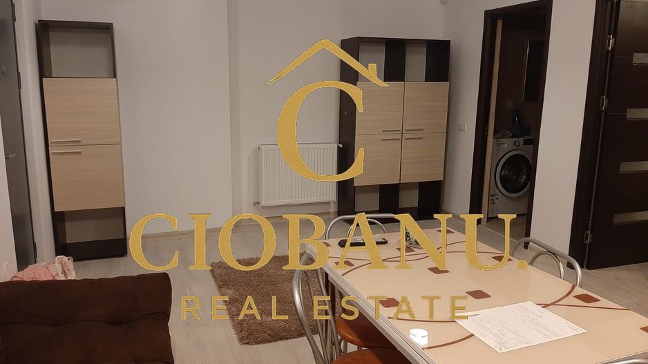 Apartament de vanzare ETAJ 1 Magnolia Residence-Bariera Valcii - Poză 5