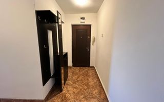 De vânzare apartament 2 camere decomandate – zonă centrală Bulevardul - Poză 2