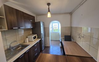 Apartament 2 camere faleza nord - et. 2/4 - Gaze - Termen Lung - Poză 2