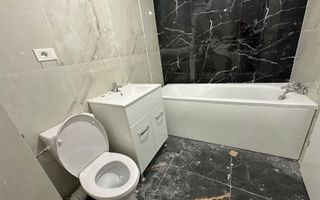 15 MINUTE METROU BERCENI - STUDIO - 86.000eur TVA INCLUS - Poză 4