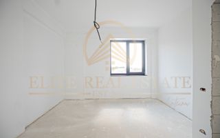 KM 5 - Apartament decomandat 3 camere cu balcon – Alpha Residence. - Poză 7