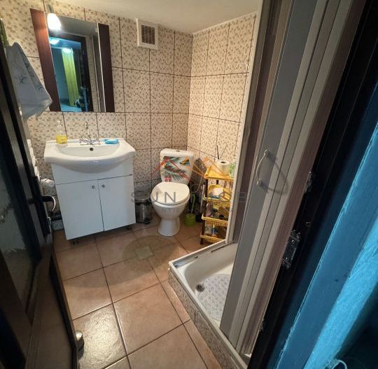 Casă de vacanță D+P+E+M, teren 559 m2, Lunca Mare, Prahova - Poză 6