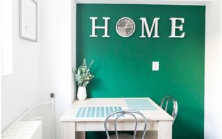 GARSONIERA- MITROPOLIEI, PET-FRIENDLY, LOC DE PARCARE, MOBILAT MODERN - Poză 6