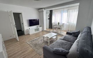 3 camere Gorjului, Iuliu Maniu NOU - Poză 10