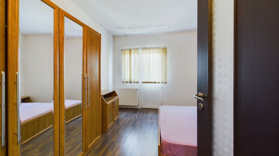 Casă  în zona Crișan - Poză 33