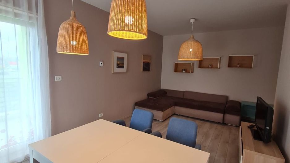 Confort si calitate! - Poză 14