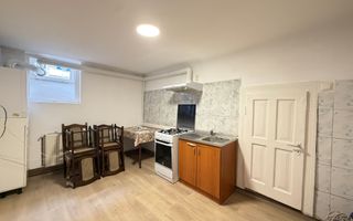 Apartament cochet- zona strazii  Albert Einstein - Poză 3