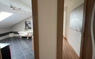 Apartament 4 camere | 100 MPU | Balcon | Decomandat | Strand - Poză 9