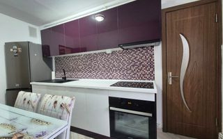 Exclusivitate - Spitalul Judetean apartament 2 camere, la prima inchiriere - Poză 7
