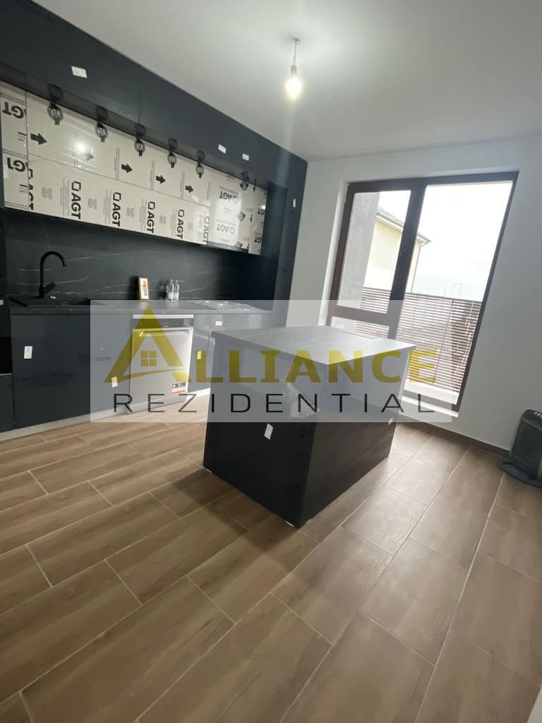 Casa individuala - 300 mp  - 5 camere - 3 bai - Poză 12