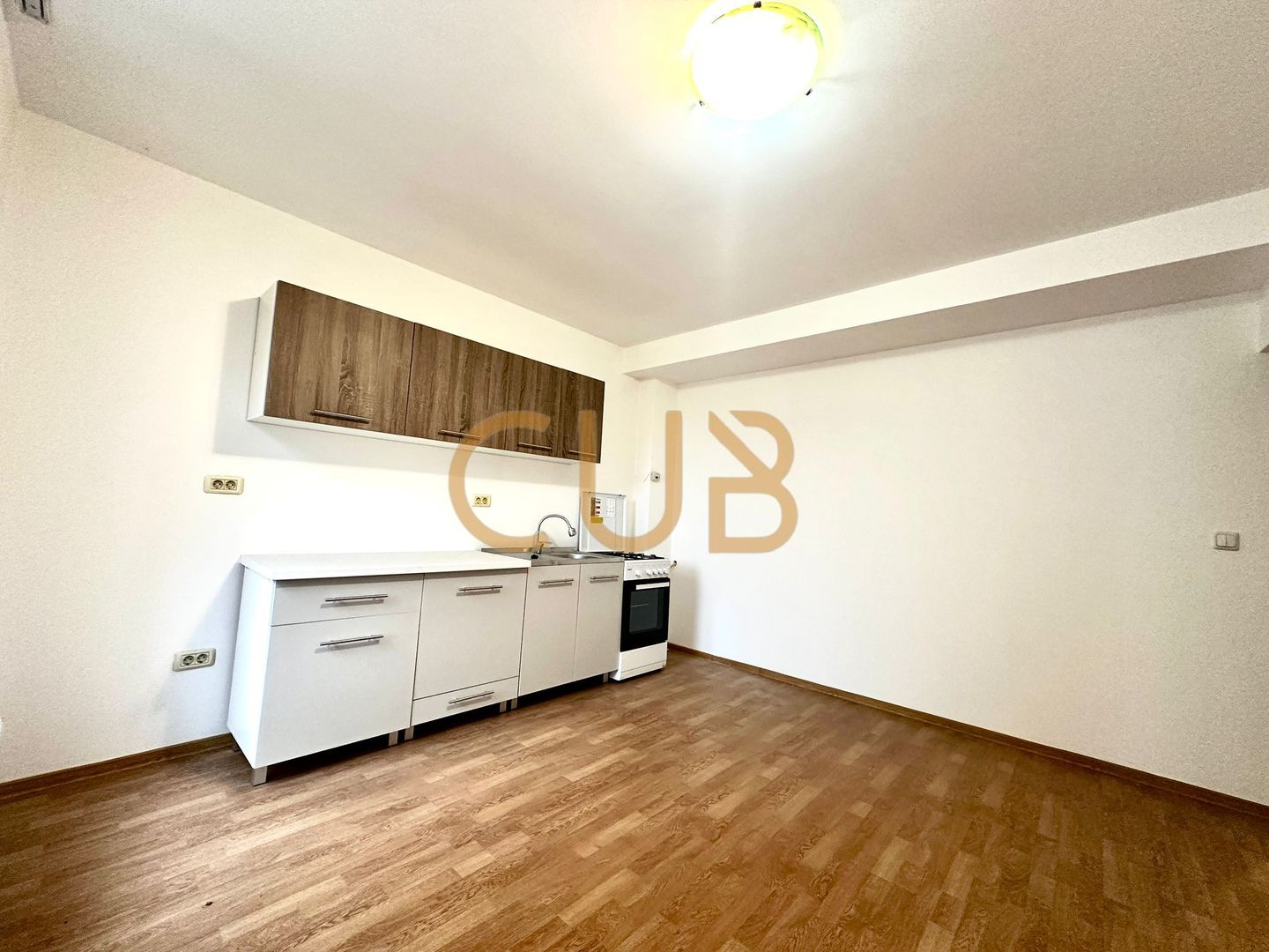 Spațiu Comercial/Birouri | zona Lipovei, str. Constructorilor - Poză 10