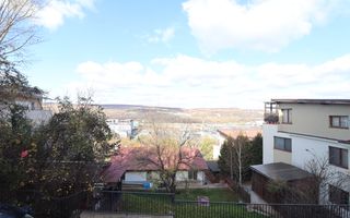 Apartament modern cu doua camere, Vivo, Floresti! - Poză 6