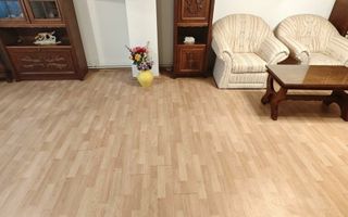 CASA solida, spatioasa (140 mpu) LA PRET DE APARTAMENT! Comision zero! - Poză 8