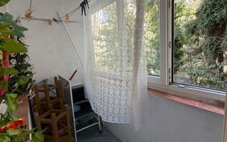Apartament Calea Bucuresti, la C-uri - Poză 5