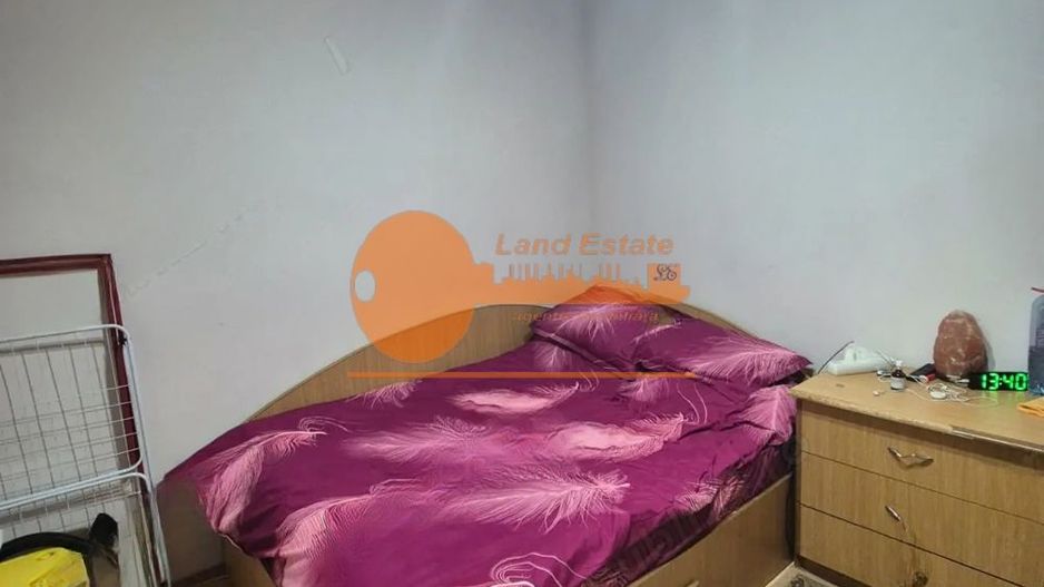 Apartament cu 3 camere la 6 minute distanta de Metrou Apărătorii Patriei - Poză 8