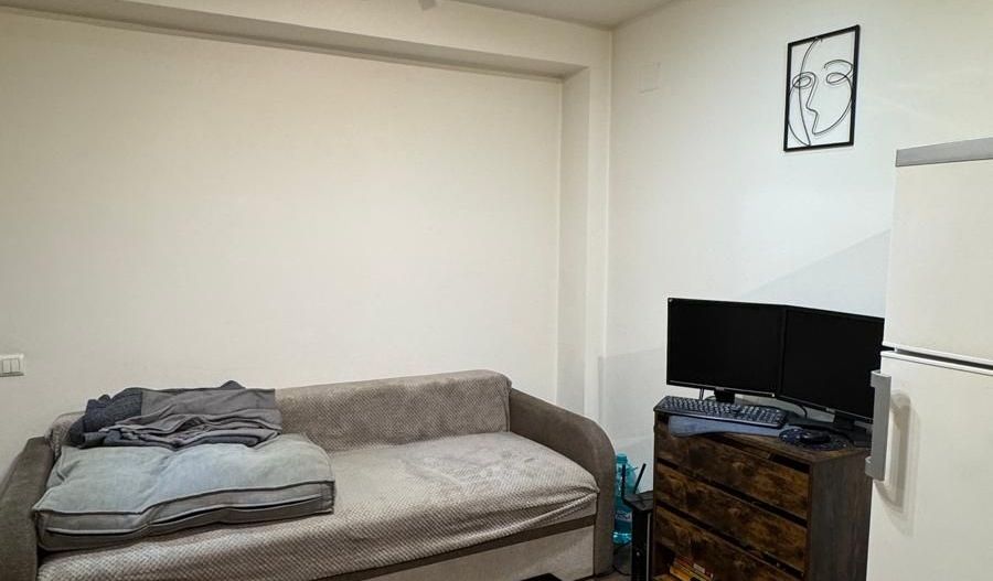 Apartament 2CAM 43MP Calea Turzii - Poză 4
