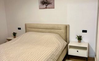 Apartament 2 camere | NOU | Columna Residence – Zona Vivo Florești - Poză 2