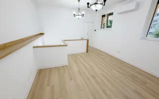 Inchiriere casa 5 camere,  Piața Victoriei,  Renovata 2025 - Poză 11